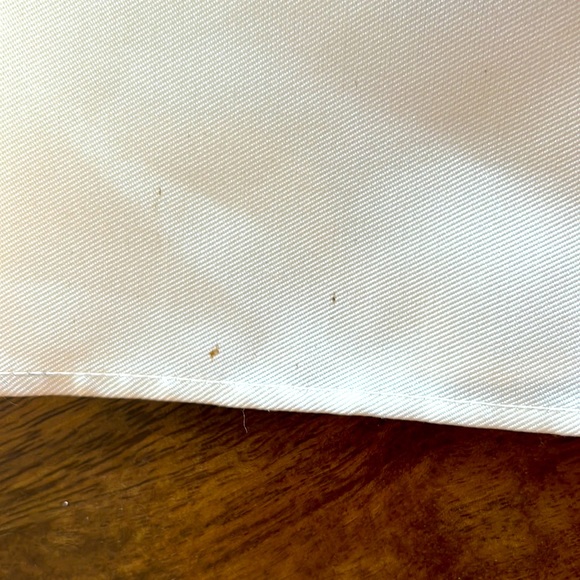 ADRIANNA PAPELL. EVENING DRESS. SIZE 10. GORGEOUS🌟 - Picture 6 of 6